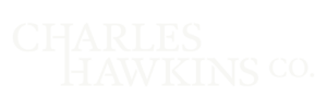 Charles Hawkins Co. Logo