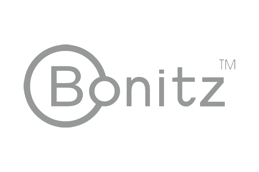 bonitz_logo