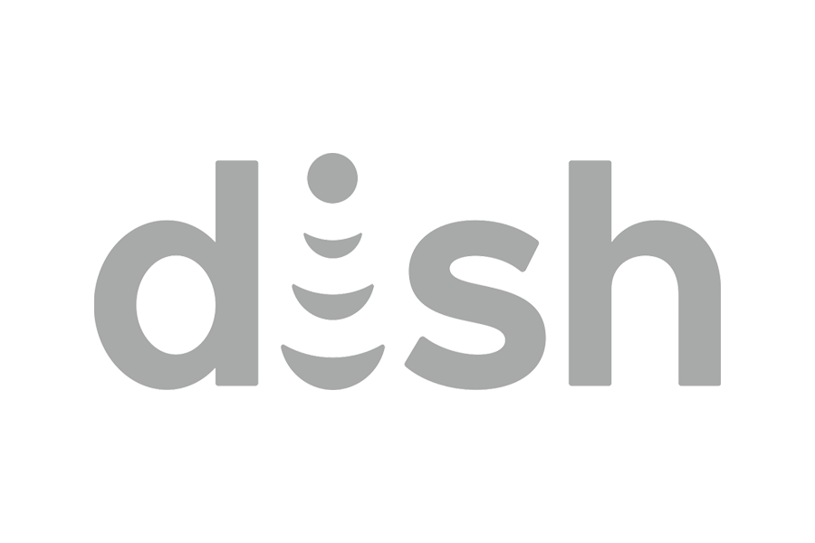 Dish_logo