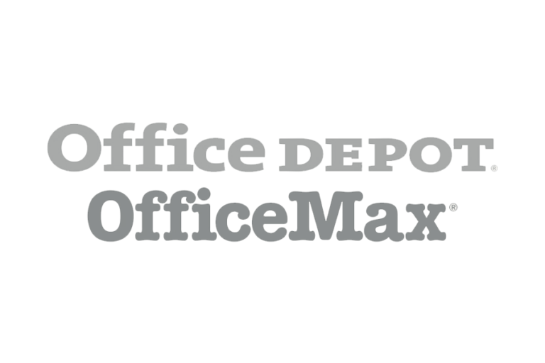 Charles Hawkins Co. Nashville Commercial Real Estate