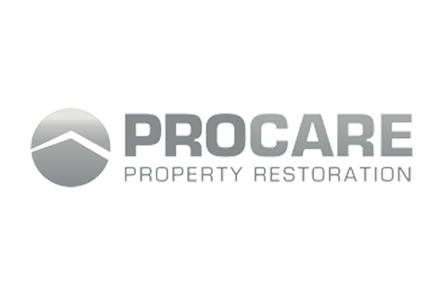 procare_logo